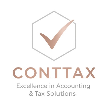 CONTTAX